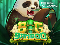 Big casino mobile56